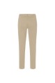 Spodnie z 5 kieszeniami Classic-Stretch eko pebble grey