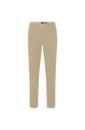 Spodnie z 5 kieszeniami Classic-Stretch eko pebble grey