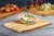 Deska do serwowania OLIVE 30x20,5cm