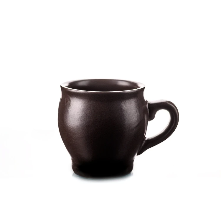 Kubek ORAWA 0,2l HorecaPolska