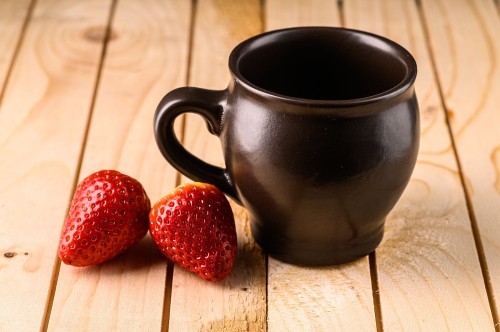 Kubek ORAWA 0,2l HorecaPolska