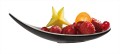 Fingerfood BOAT