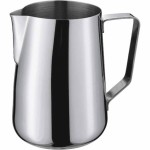 Dzbanek stalowy do spieniania mleka 1,5 l