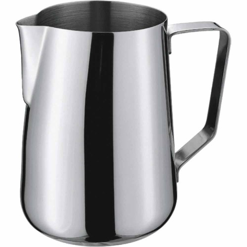 Dzbanek stalowy do spieniania mleka 1,5 l