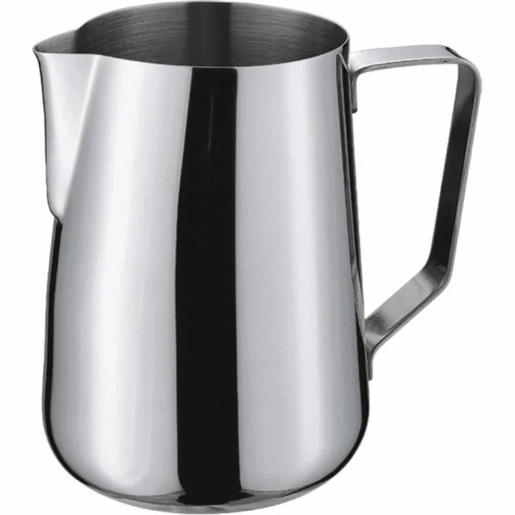Dzbanek stalowy do spieniania mleka 1,5 l