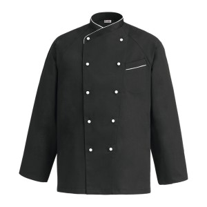 Bluza kucharska RICHARD BLACK