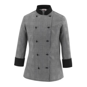 Damska bluza kucharska CELINE