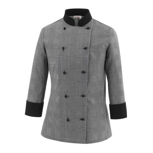 Damska bluza kucharska CELINE