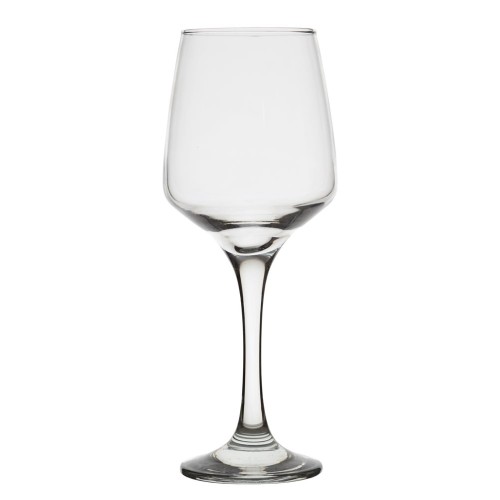 Kieliszek do wody KING 380ml