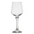 Kieliszek do wody KING 380ml