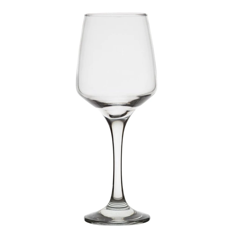 Kieliszek do wody KING 380ml