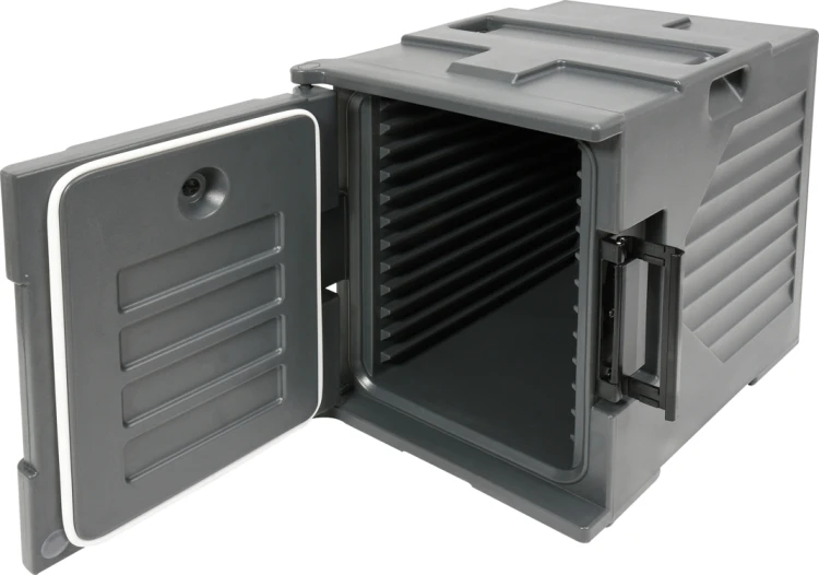 Pojemnik termoizolacyjny cateringowy 90l