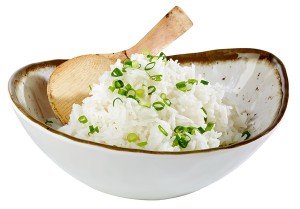 Miseczka STONE ART owalna 23 x 19 cm