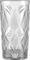 Szklanka wysoka Status 480 ml Horeca Polska