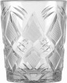 Szklanka niska Status 385 ml Horeca Polska