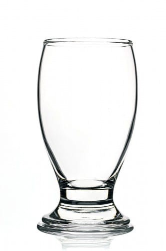 Szklanka MYKONOS  poj. 280 ml