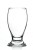 Szklanka MYKONOS  poj. 280 ml