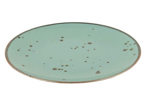 Talerz deserowy 22cm Cottage Tiffany