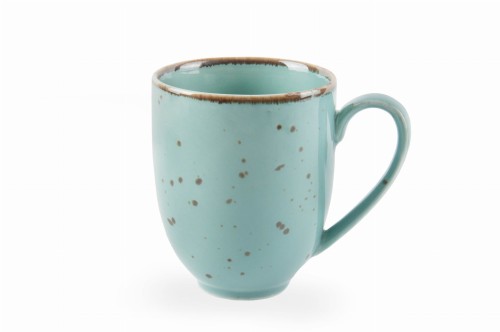 Kubek 400ml Cottage Tiffany