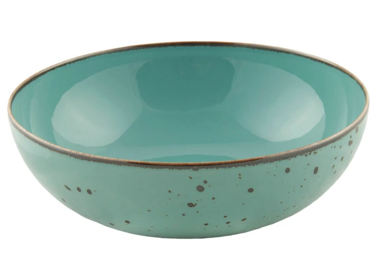 Salaterka 16cm Cottage Tiffany