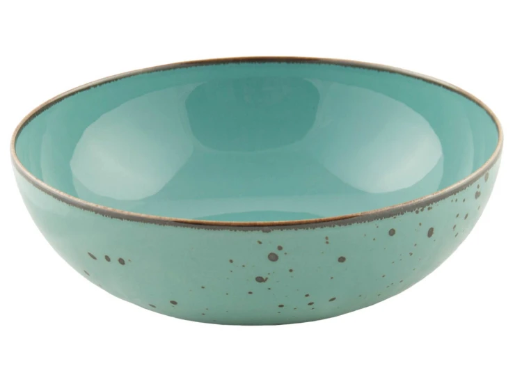 Salaterka 24cm Cottage Tiffany
