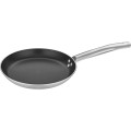 Patelnia do naleśników; nieprzywierająca; do indukcji; Comfort Plus; O 240 mm