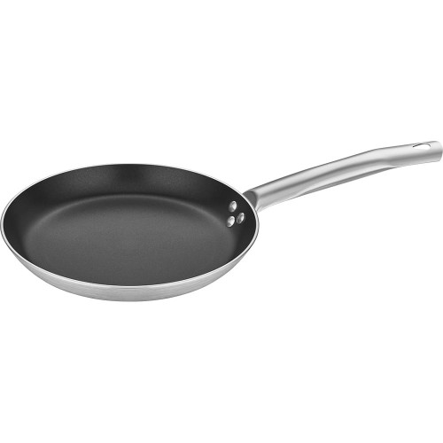 Patelnia do naleśników; nieprzywierająca;  Comfort; O 260 mm