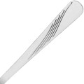 Widelec stołowy; Barowe; L 180 mm