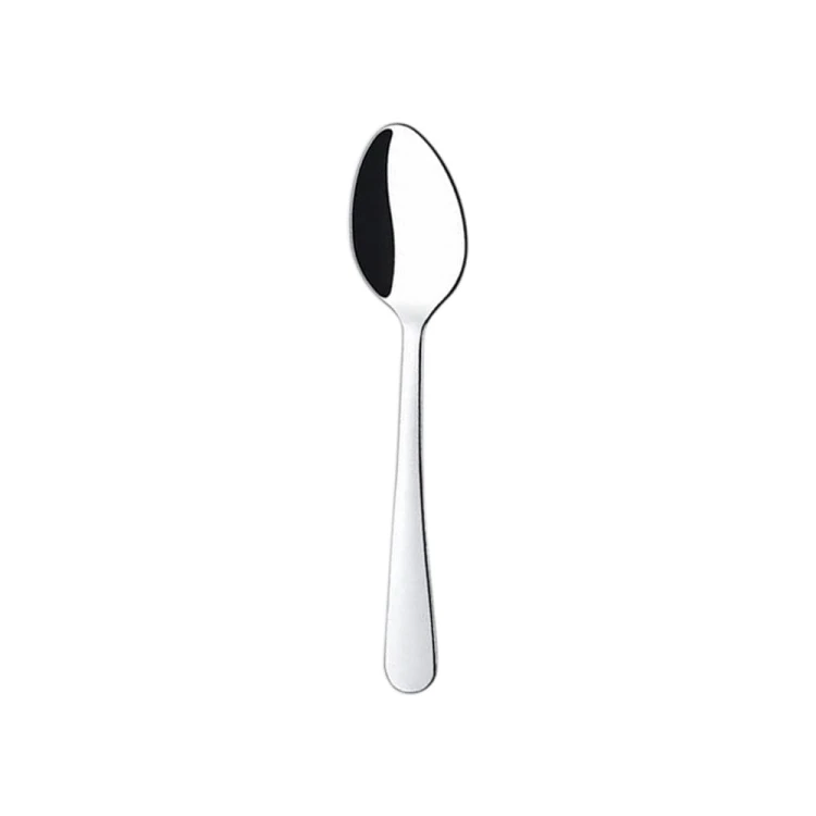 Łyżeczka do herbaty; Bistro; L 132 mm