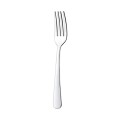 Widelec stołowy; Bistro; L 176 mm