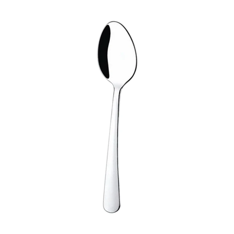 Łyżka stołowa; Bistro; L 176 mm