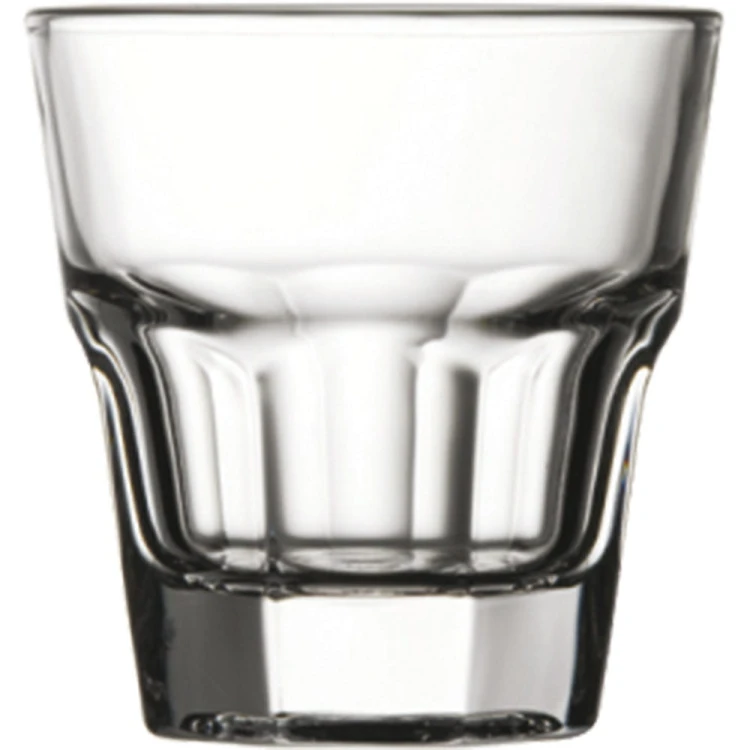 Szklanka niska; Casablanca; V 0;140 l