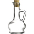 Dzbanek na oliwę; V 260 ml