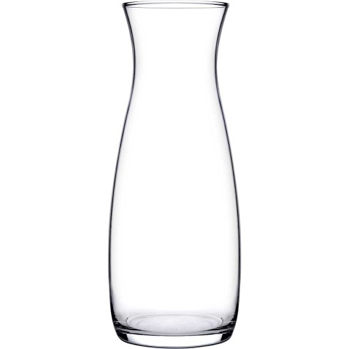 Karafka do wina; wody; Amphora; V 500 ml