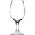 Pokal do piwa; Amber; V 0.395 l