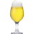Pokal do piwa; Amber; V 0.395 l