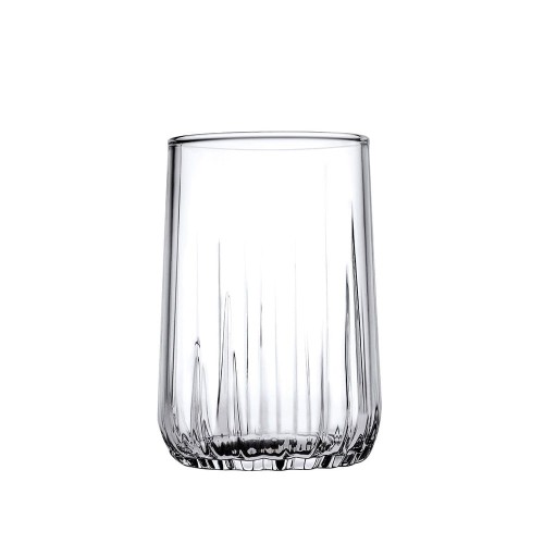 Szklanka niska; Nova; V 135 ml