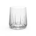 Szklanka niska; Nova; V 315 ml