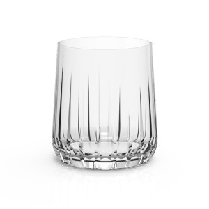 Szklanka niska Nova V 315 ml