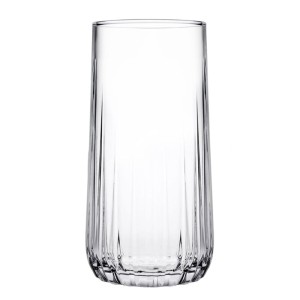 Szklanka wysoka Nova V 360 ml