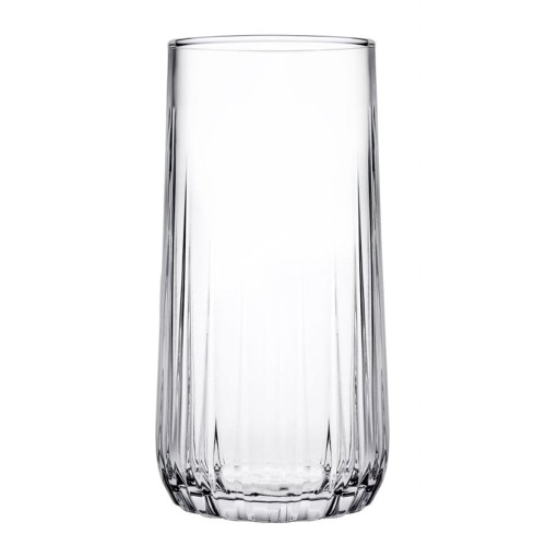 Szklanka wysoka; Nova; V 360 ml
