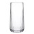 Szklanka wysoka; Nova; V 360 ml