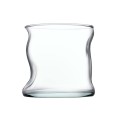 Szklanka niska;  Amorf; V 340 ml