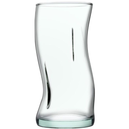 Szklanka wysoka;  Amorf; V 440 ml