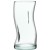 Szklanka wysoka;  Amorf; V 440 ml