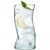 Szklanka wysoka;  Amorf; V 440 ml