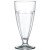 Pucharek do lodów i deserów 380 ml
