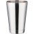 Kubek stalowy do shakera; V 530 ml