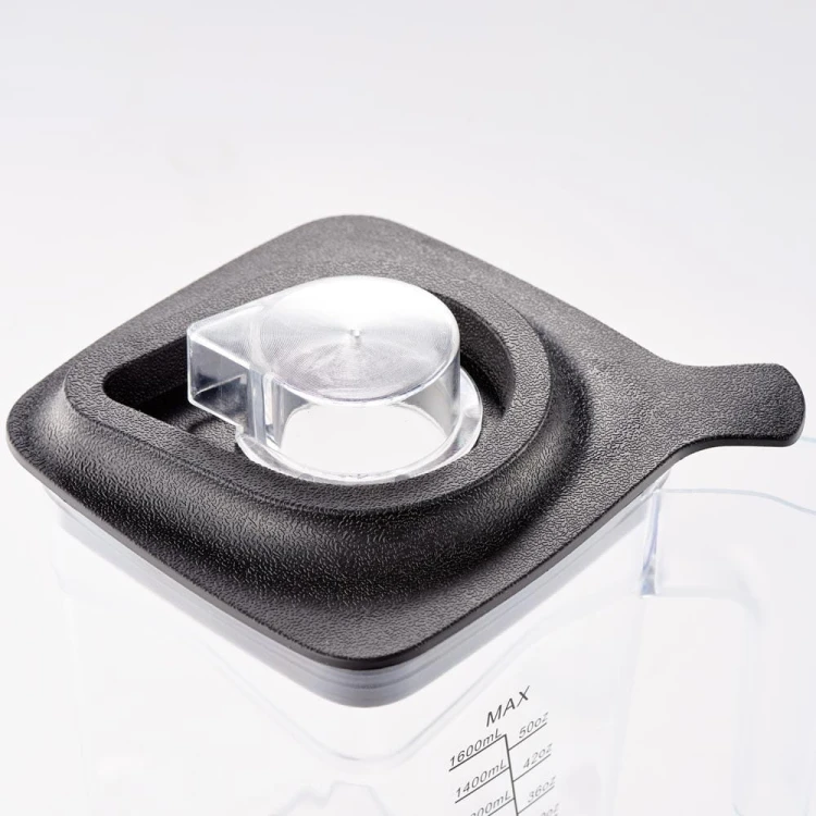 Dzbanek do blenderów Stalgast; V 1.6 l
