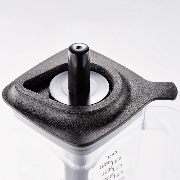 Dzbanek do blenderów Stalgast; V 1.6 l